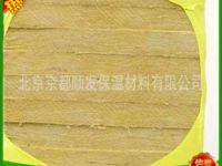 防火巖棉板