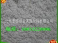 耐火無機纖維噴涂