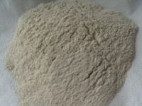 粘結(jié)砂漿
