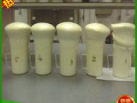 優(yōu)等聚氨酯原料