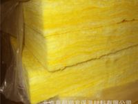 離心玻璃棉板
