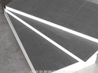 聚氨酯保溫復(fù)合板