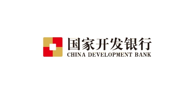 國(guó)家開發(fā)銀行