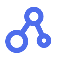 一點(diǎn)接入，多銀行、結(jié)構(gòu)全連通