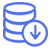 開(kāi)拓業(yè)務(wù)，鞏固客戶關(guān)系