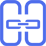 建立產(chǎn)融生態(tài)圈、促進產(chǎn)融協(xié)同