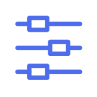 一點(diǎn)接入，多銀行、結(jié)構(gòu)全連通