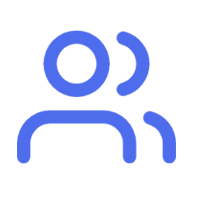 多機(jī)構(gòu)、多租戶