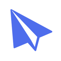詢(xún)函發(fā)送