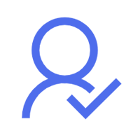 詢(xún)函授權(quán)
